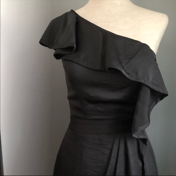 ✨NWT✨ BCBGeneration Dress - Picture 7 of 9